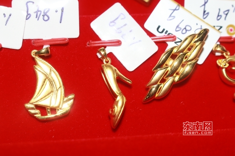 6165cc½ðɳ×ÜÕ¾(China)¼ì²âÓÐÏÞ¹«Ë¾-BinG°Ù¿Æ