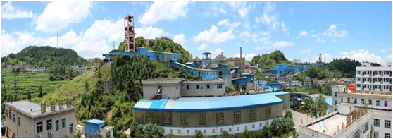 6165cc��ɳ��վ(China)������޹�˾-BinG�ٿ�