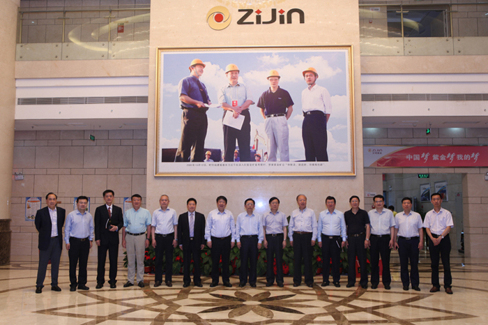 6165cc��ɳ��վ(China)������޹�˾-BinG�ٿ�