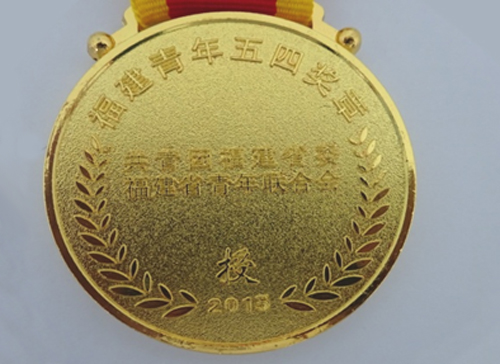 6165cc��ɳ��վ(China)������޹�˾-BinG�ٿ�