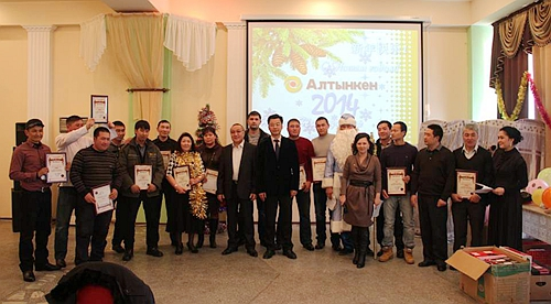 6165cc��ɳ��վ(China)������޹�˾-BinG�ٿ�