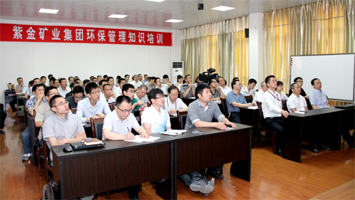 6165cc��ɳ��վ(China)������޹�˾-BinG�ٿ�