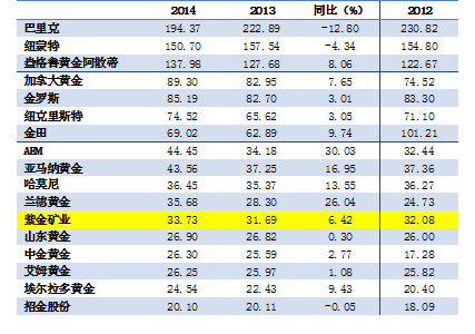 6165cc½ðɳ×ÜÕ¾(China)¼ì²âÓÐÏÞ¹«Ë¾-BinG°Ù¿Æ