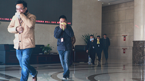 6165cc��ɳ��վ(China)������޹�˾-BinG�ٿ�