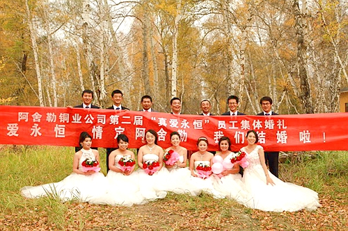 6165cc��ɳ��վ(China)������޹�˾-BinG�ٿ�