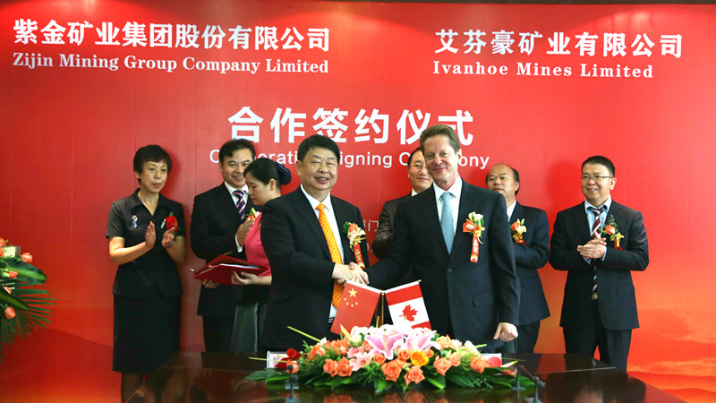 6165cc��ɳ��վ(China)������޹�˾-BinG�ٿ�