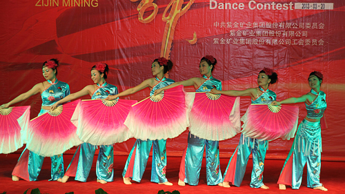 6165cc��ɳ��վ(China)������޹�˾-BinG�ٿ�