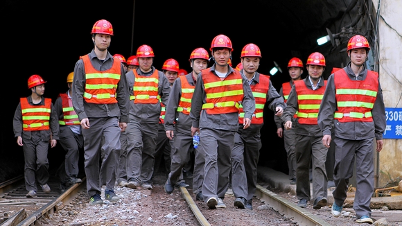 6165cc��ɳ��վ(China)������޹�˾-BinG�ٿ�