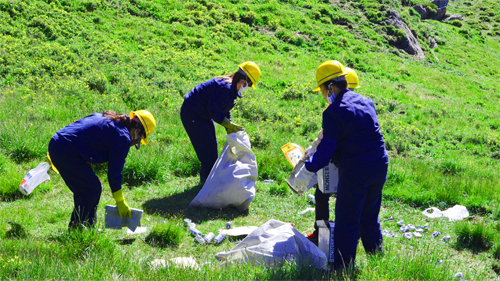 6165cc��ɳ��վ(China)������޹�˾-BinG�ٿ�