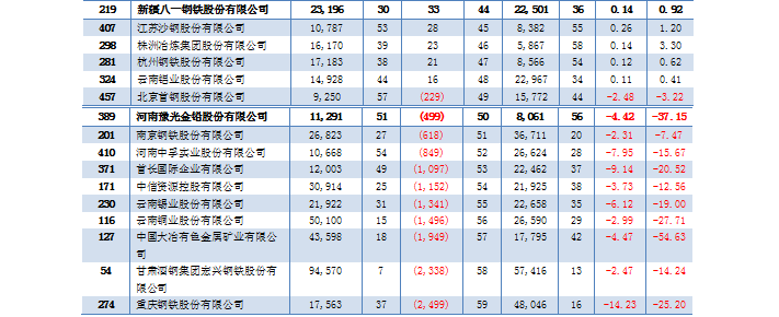 6165cc��ɳ��վ(China)������޹�˾-BinG�ٿ�