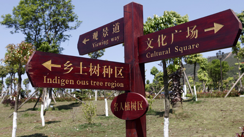 6165cc��ɳ��վ(China)������޹�˾-BinG�ٿ�