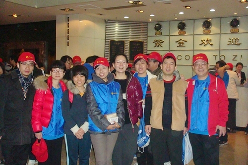 6165cc��ɳ��վ(China)������޹�˾-BinG�ٿ�