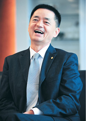 6165cc½ðɳ×ÜÕ¾(China)¼ì²âÓÐÏÞ¹«Ë¾-BinG°Ù¿Æ