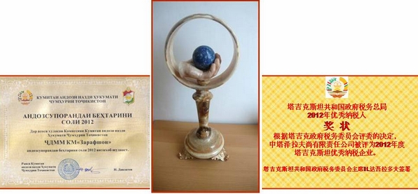 6165cc��ɳ��վ(China)������޹�˾-BinG�ٿ�