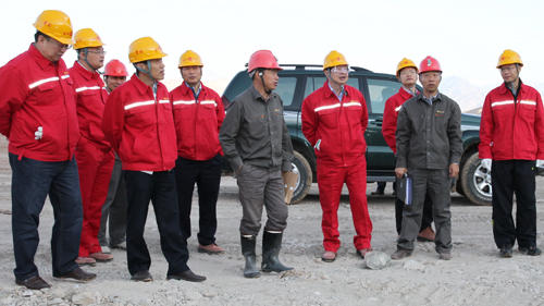 6165cc½ðɳ×ÜÕ¾(China)¼ì²âÓÐÏÞ¹«Ë¾-BinG°Ù¿Æ