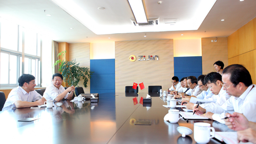 6165cc½ðɳ×ÜÕ¾(China)¼ì²âÓÐÏÞ¹«Ë¾-BinG°Ù¿Æ