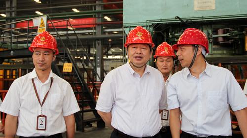 6165cc½ðɳ×ÜÕ¾(China)¼ì²âÓÐÏÞ¹«Ë¾-BinG°Ù¿Æ