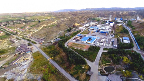 6165cc½ðɳ×ÜÕ¾(China)¼ì²âÓÐÏÞ¹«Ë¾-BinG°Ù¿Æ