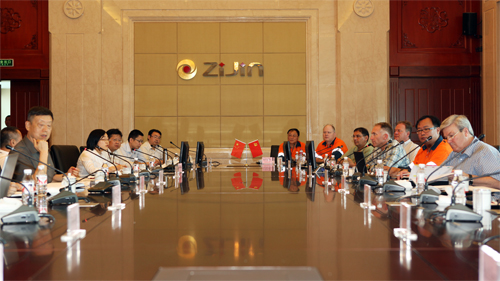 6165cc½ðɳ×ÜÕ¾(China)¼ì²âÓÐÏÞ¹«Ë¾-BinG°Ù¿Æ