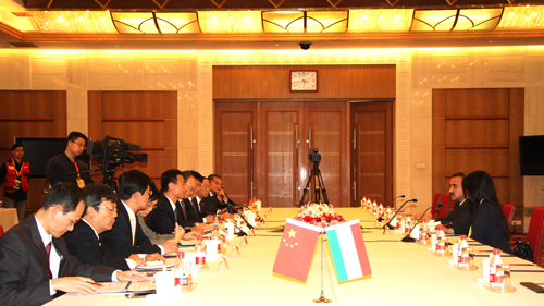 6165cc��ɳ��վ(China)������޹�˾-BinG�ٿ�