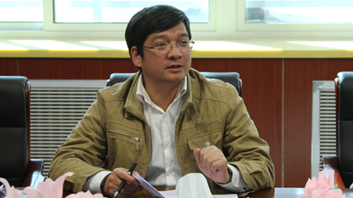 6165cc��ɳ��վ(China)������޹�˾-BinG�ٿ�