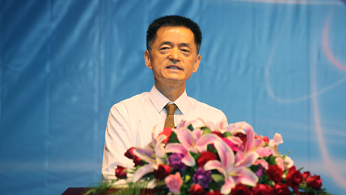 6165cc½ðɳ×ÜÕ¾(China)¼ì²âÓÐÏÞ¹«Ë¾-BinG°Ù¿Æ