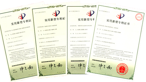 6165cc��ɳ��վ(China)������޹�˾-BinG�ٿ�