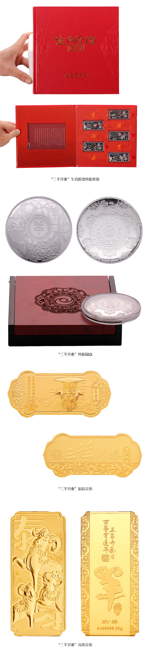 6165cc��ɳ��վ(China)������޹�˾-BinG�ٿ�