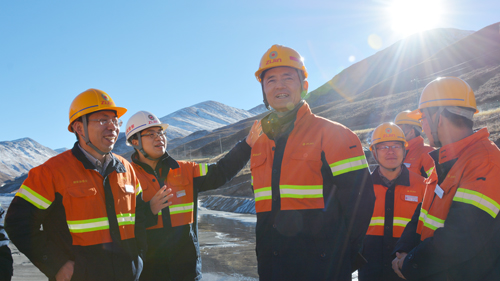 6165cc��ɳ��վ(China)������޹�˾-BinG�ٿ�