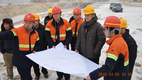 6165cc��ɳ��վ(China)������޹�˾-BinG�ٿ�