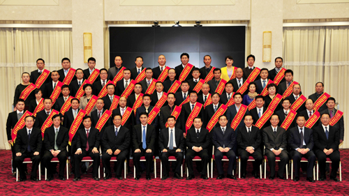 6165cc��ɳ��վ(China)������޹�˾-BinG�ٿ�