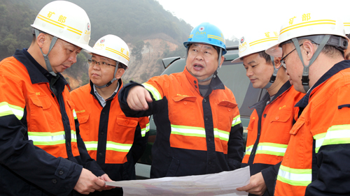 6165cc½ðɳ×ÜÕ¾(China)¼ì²âÓÐÏÞ¹«Ë¾-BinG°Ù¿Æ