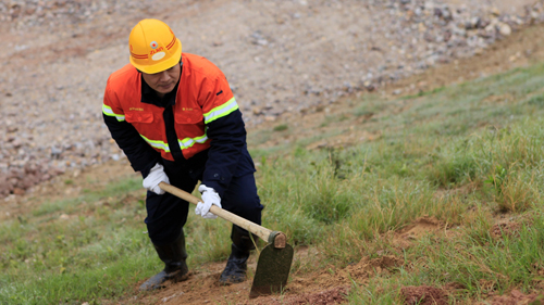 6165cc��ɳ��վ(China)������޹�˾-BinG�ٿ�