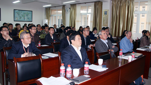 6165cc��ɳ��վ(China)������޹�˾-BinG�ٿ�