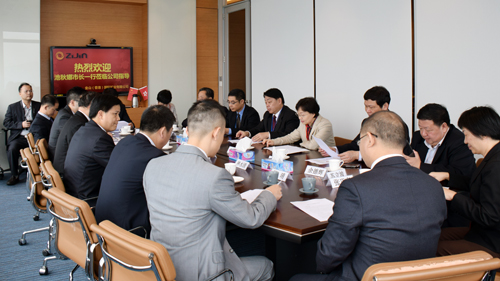 6165cc��ɳ��վ(China)������޹�˾-BinG�ٿ�