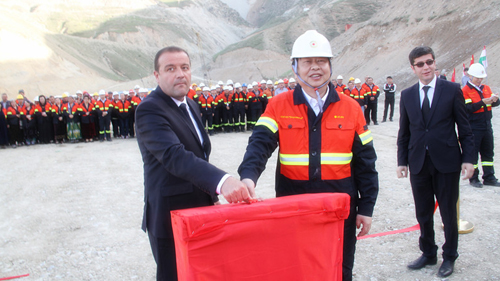 6165cc½ðɳ×ÜÕ¾(China)¼ì²âÓÐÏÞ¹«Ë¾-BinG°Ù¿Æ