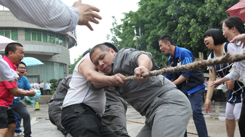 6165cc½ðɳ×ÜÕ¾(China)¼ì²âÓÐÏÞ¹«Ë¾-BinG°Ù¿Æ