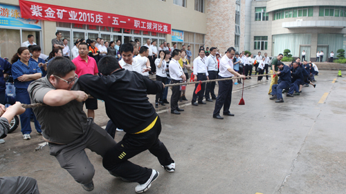 6165cc½ðɳ×ÜÕ¾(China)¼ì²âÓÐÏÞ¹«Ë¾-BinG°Ù¿Æ