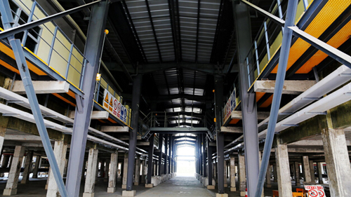 6165cc½ðɳ×ÜÕ¾(China)¼ì²âÓÐÏÞ¹«Ë¾-BinG°Ù¿Æ