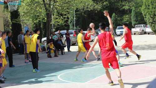 6165cc½ðɳ×ÜÕ¾(China)¼ì²âÓÐÏÞ¹«Ë¾-BinG°Ù¿Æ