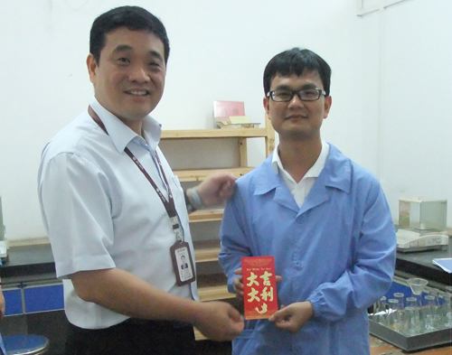 6165cc½ðɳ×ÜÕ¾(China)¼ì²âÓÐÏÞ¹«Ë¾-BinG°Ù¿Æ