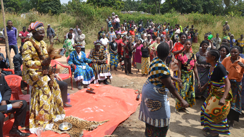 6165cc��ɳ��վ(China)������޹�˾-BinG�ٿ�