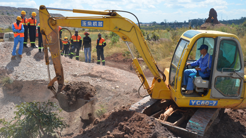 6165cc��ɳ��վ(China)������޹�˾-BinG�ٿ�