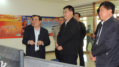 6165cc��ɳ��վ(China)������޹�˾-BinG�ٿ�