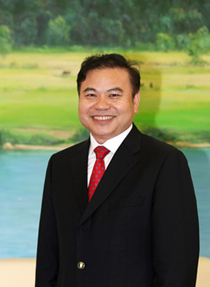 6165cc��ɳ��վ(China)������޹�˾-BinG�ٿ�