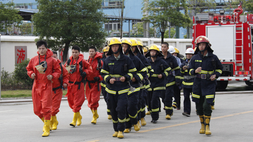 6165cc½ðɳ×ÜÕ¾(China)¼ì²âÓÐÏÞ¹«Ë¾-BinG°Ù¿Æ