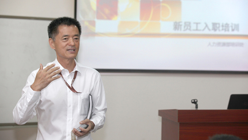 6165cc��ɳ��վ(China)������޹�˾-BinG�ٿ�