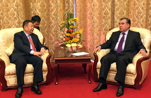 6165cc½ðɳ×ÜÕ¾(China)¼ì²âÓÐÏÞ¹«Ë¾-BinG°Ù¿Æ