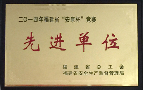 6165cc��ɳ��վ(China)������޹�˾-BinG�ٿ�