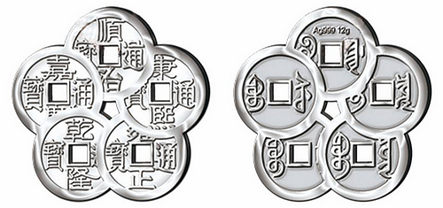 6165cc��ɳ��վ(China)������޹�˾-BinG�ٿ�